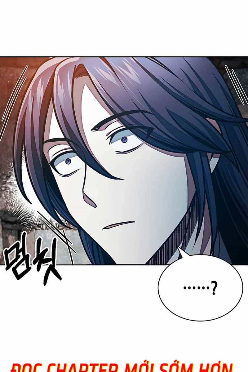 Thiên Qua Thư Khố Đại Công Tử - Chương 42 - ảnh 20