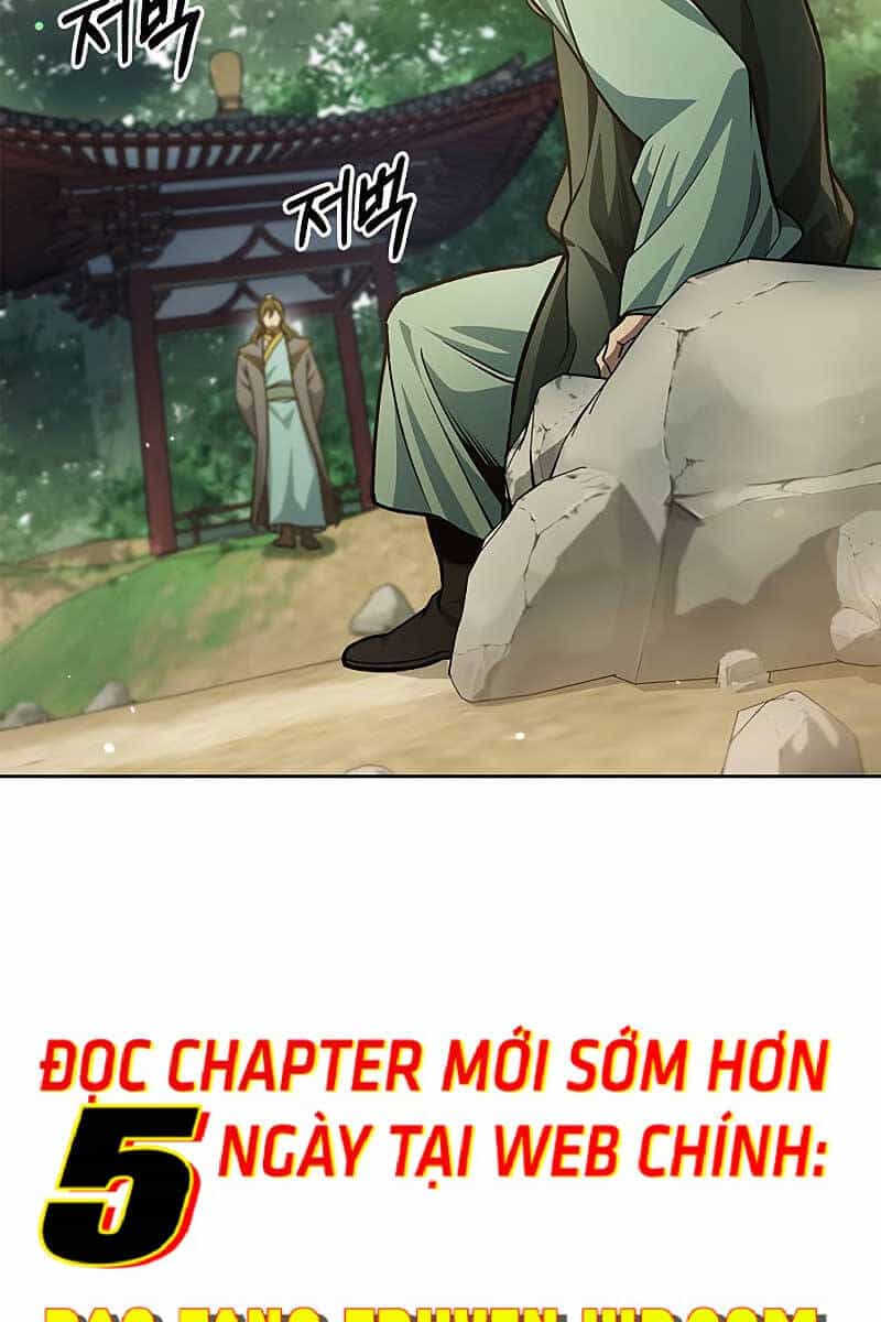 Thiên Qua Thư Khố Đại Công Tử - Chương 42 - ảnh 31