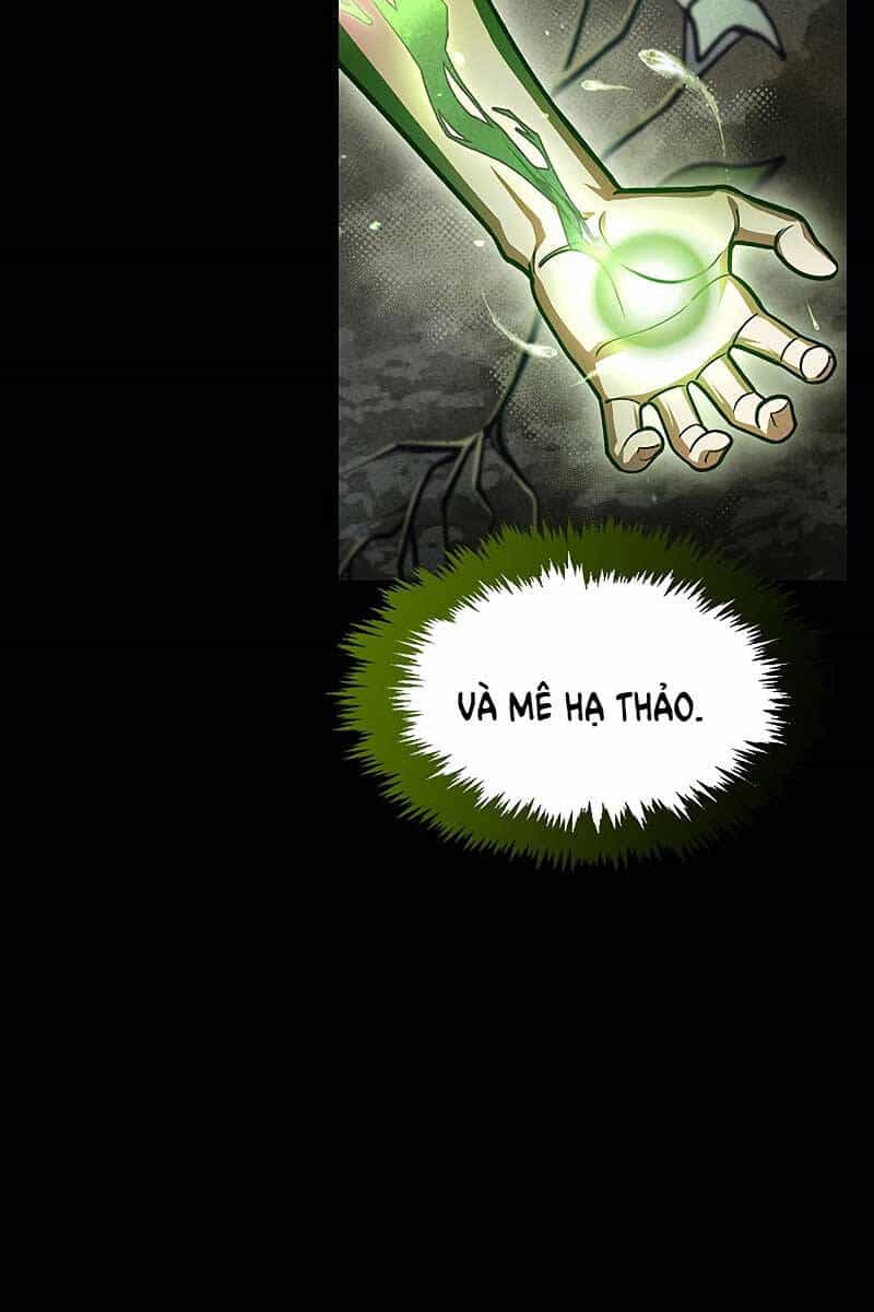 Thiên Qua Thư Khố Đại Công Tử - Chương 42 - ảnh 74