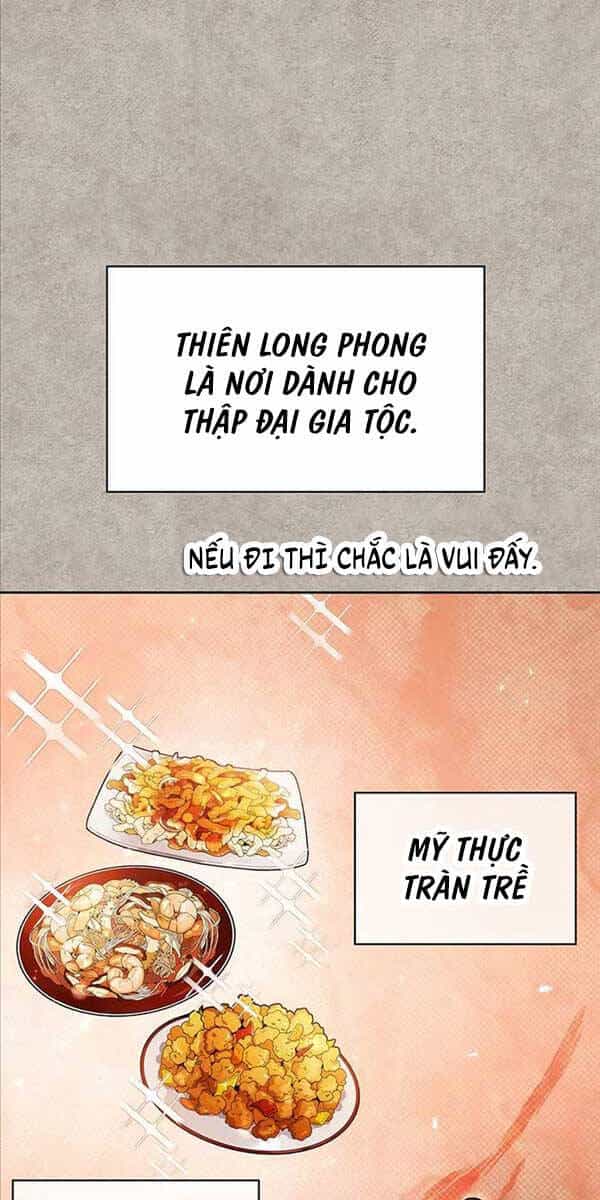 Thiên Qua Thư Khố Đại Công Tử - Chương 43 - ảnh 63