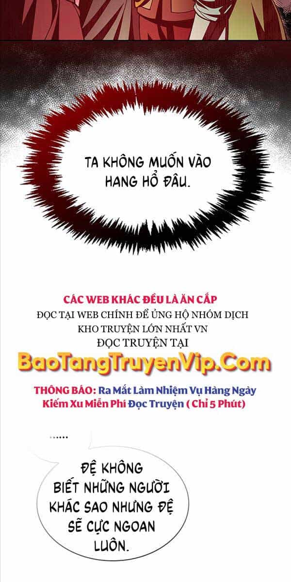 Thiên Qua Thư Khố Đại Công Tử - Chương 43 - ảnh 70