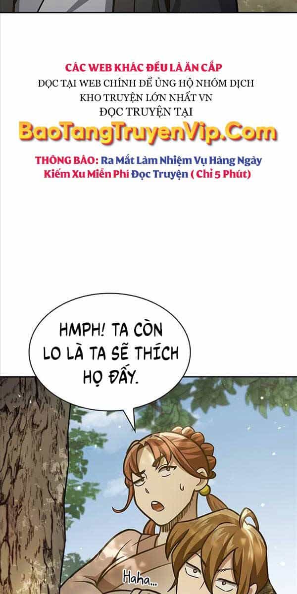 Thiên Qua Thư Khố Đại Công Tử - Chương 43 - ảnh 95