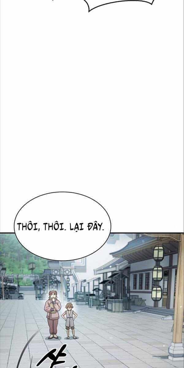 Thiên Qua Thư Khố Đại Công Tử - Chương 44 - ảnh 74