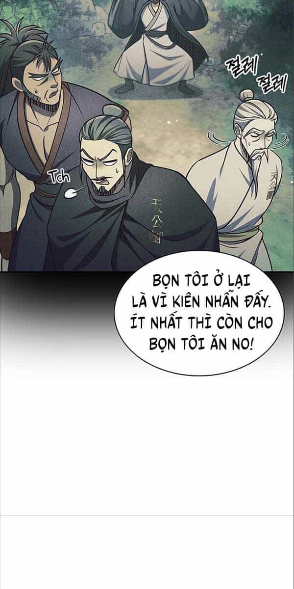 Thiên Qua Thư Khố Đại Công Tử - Chương 44 - ảnh 79