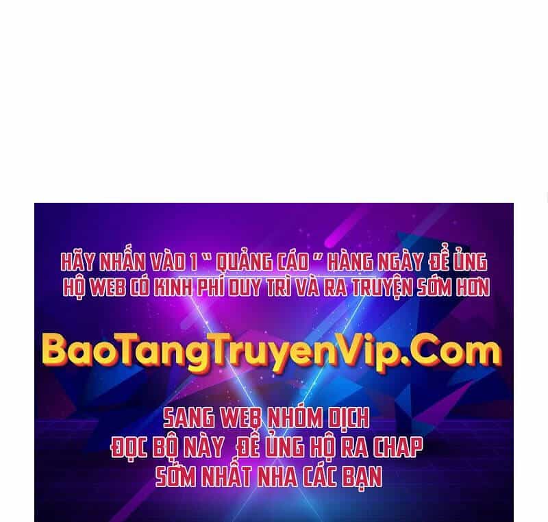 Thiên Qua Thư Khố Đại Công Tử - Chương 45 - ảnh 108