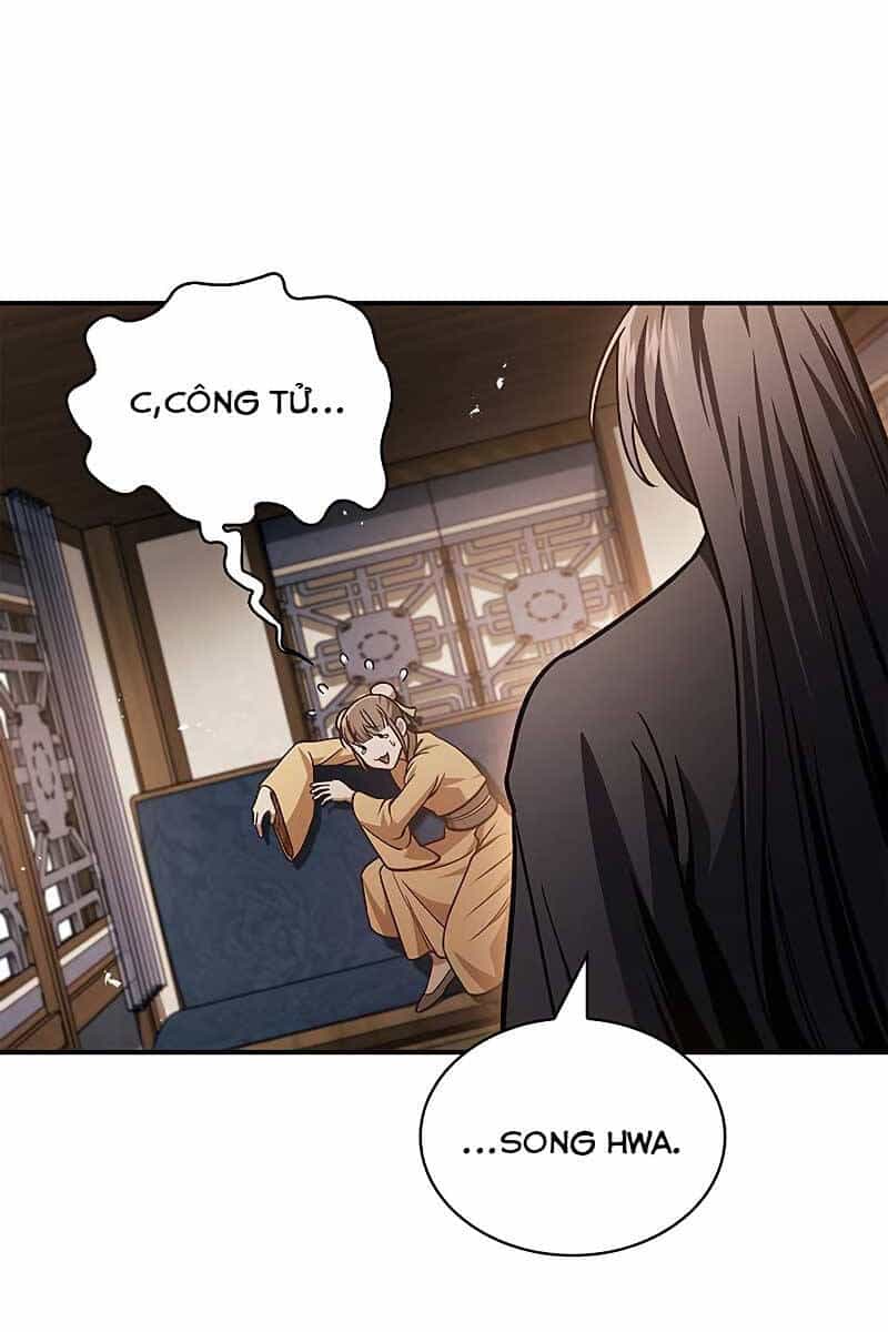 Thiên Qua Thư Khố Đại Công Tử - Chương 45 - ảnh 57
