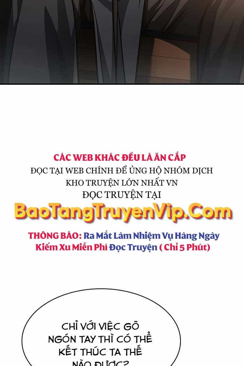 Thiên Qua Thư Khố Đại Công Tử - Chương 45 - ảnh 71