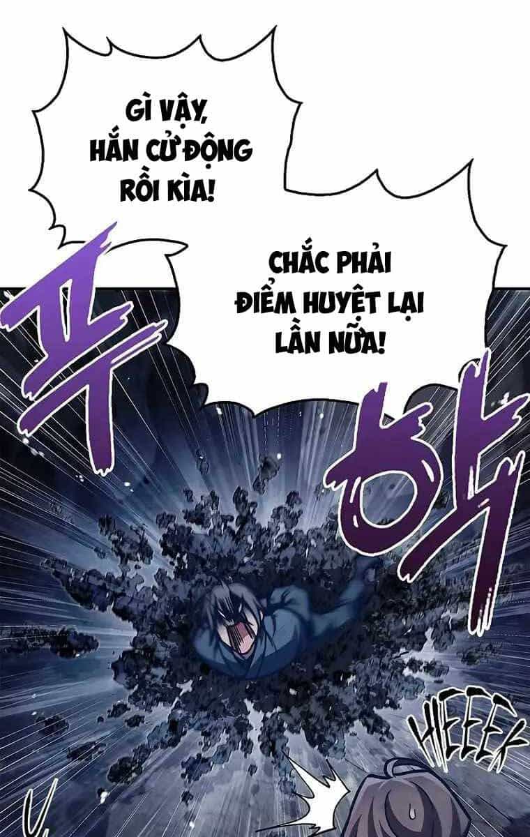 Thiên Qua Thư Khố Đại Công Tử - Chương 46 - ảnh 101