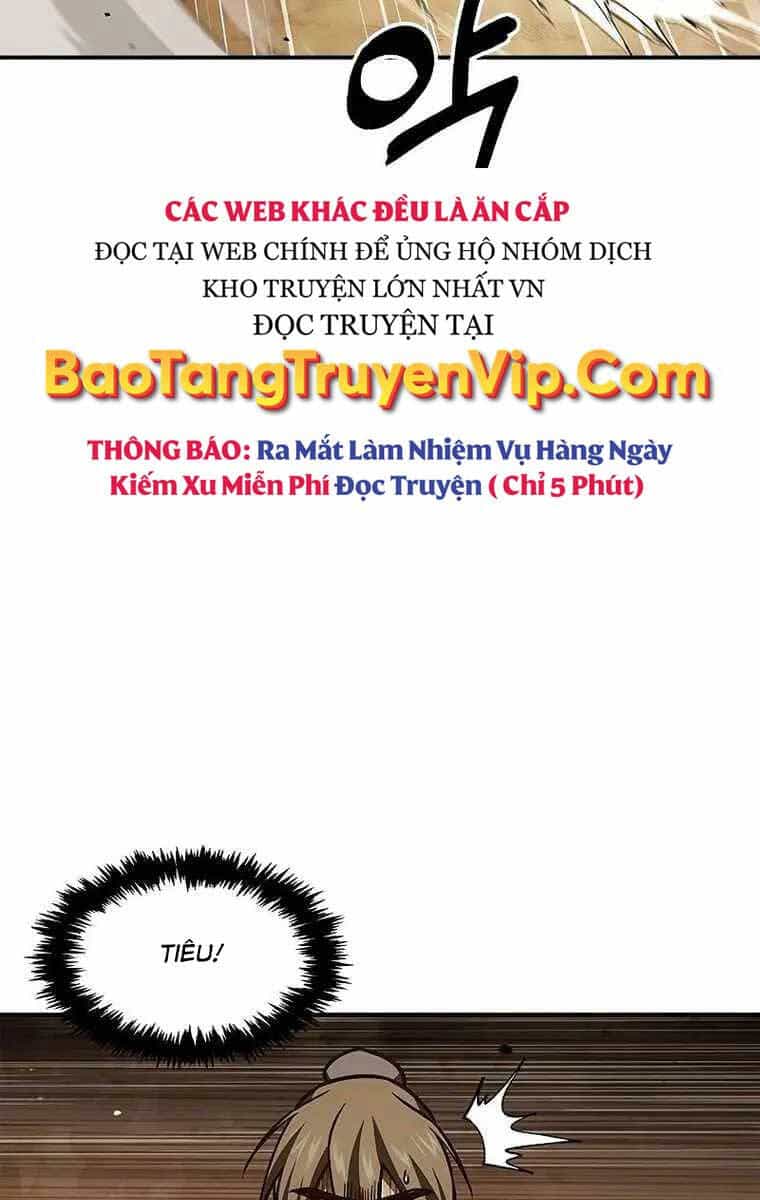 Thiên Qua Thư Khố Đại Công Tử - Chương 46 - ảnh 60