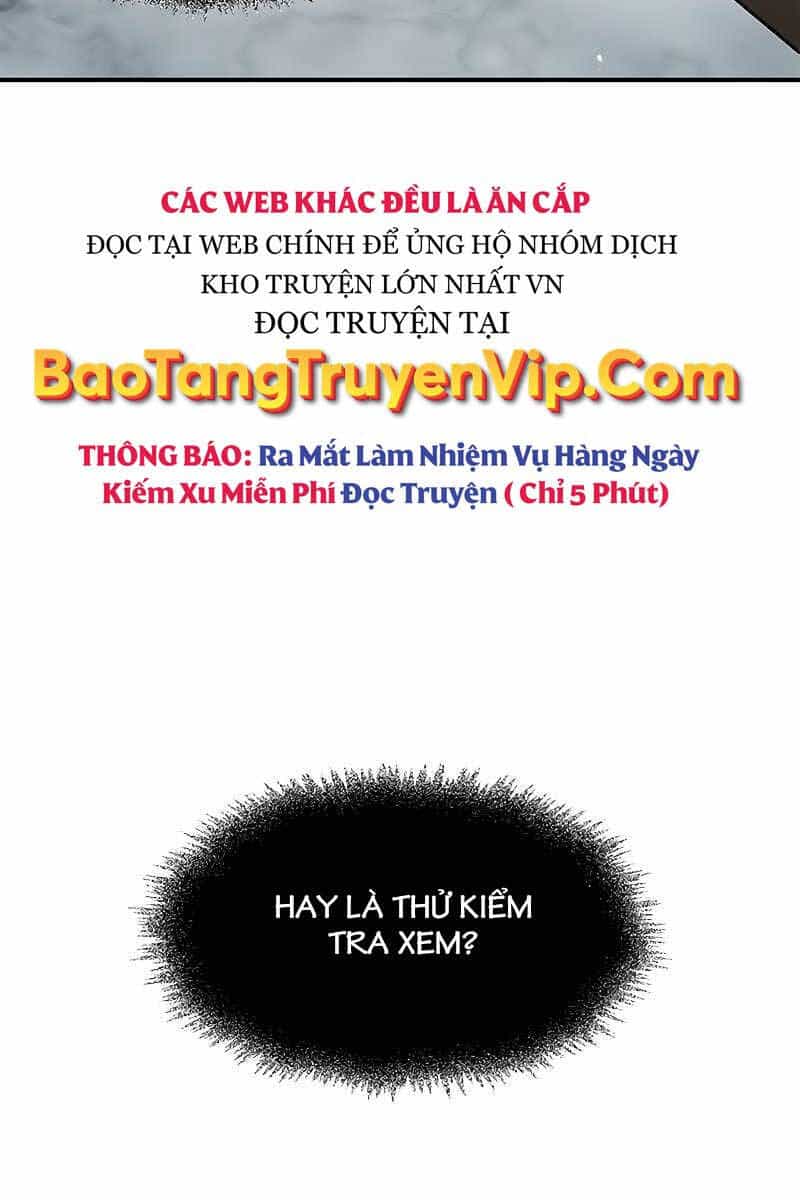 Thiên Qua Thư Khố Đại Công Tử - Chương 47 - ảnh 120
