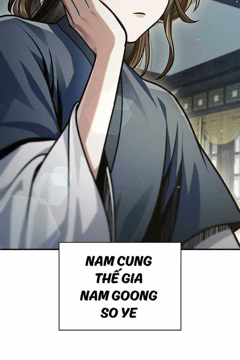 Thiên Qua Thư Khố Đại Công Tử - Chương 47 - ảnh 79