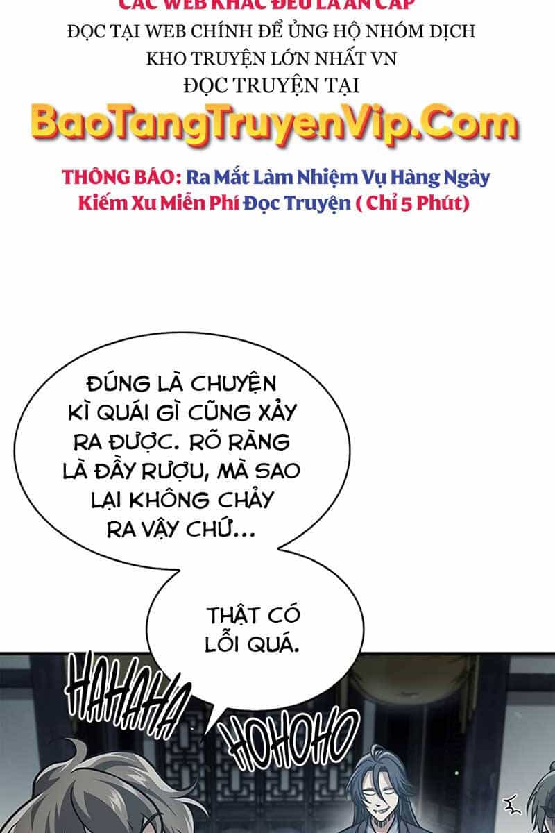 Thiên Qua Thư Khố Đại Công Tử - Chương 48 - ảnh 11