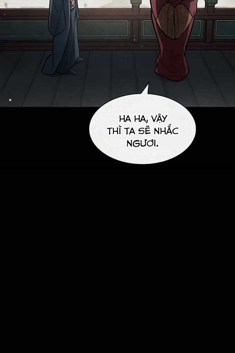 Thiên Qua Thư Khố Đại Công Tử - Chương 48 - ảnh 122