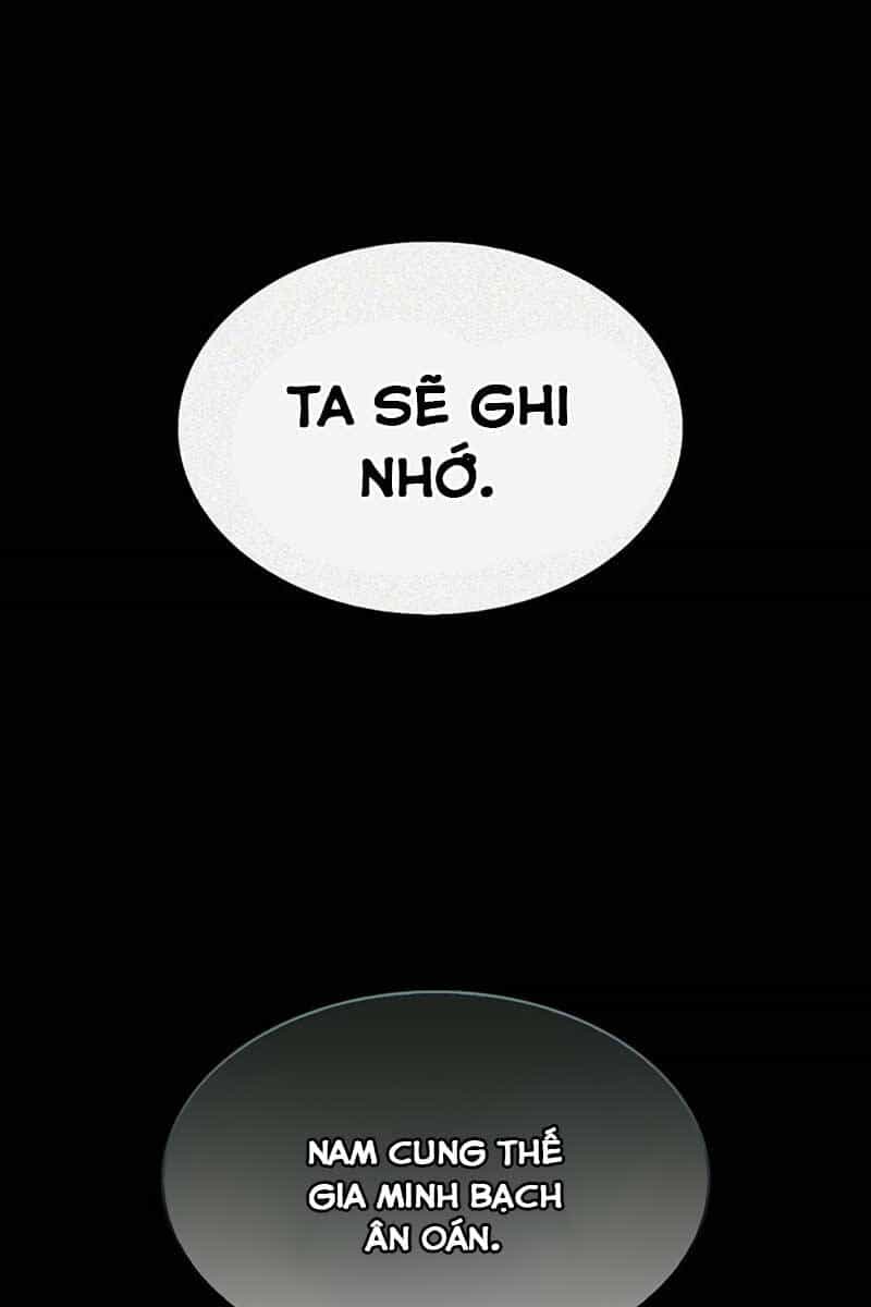 Thiên Qua Thư Khố Đại Công Tử - Chương 48 - ảnh 126