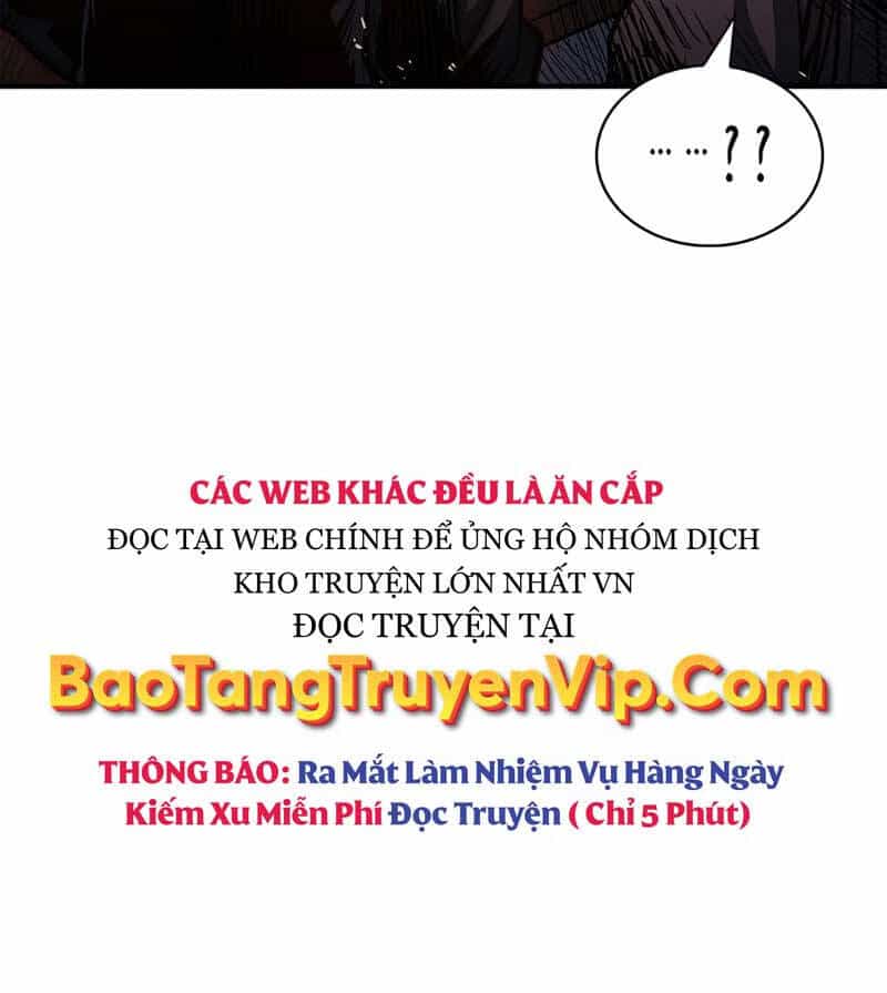 Thiên Qua Thư Khố Đại Công Tử - Chương 48 - ảnh 46