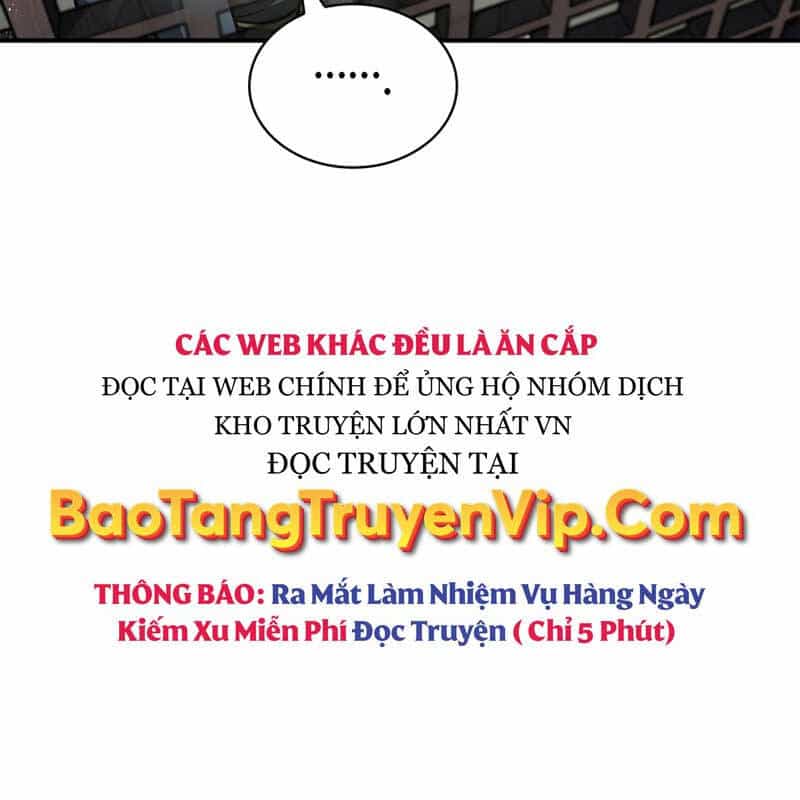 Thiên Qua Thư Khố Đại Công Tử - Chương 49 - ảnh 12