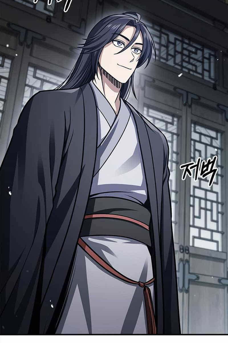 Thiên Qua Thư Khố Đại Công Tử - Chương 49 - ảnh 21