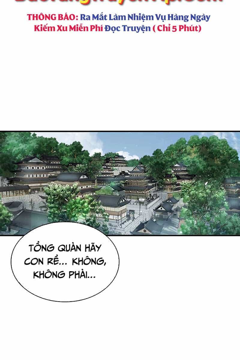 Thiên Qua Thư Khố Đại Công Tử - Chương 49 - ảnh 32