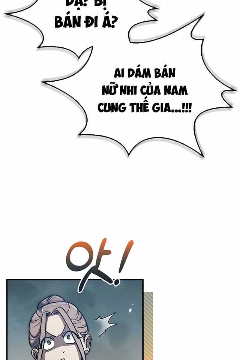 Thiên Qua Thư Khố Đại Công Tử - Chương 49 - ảnh 42