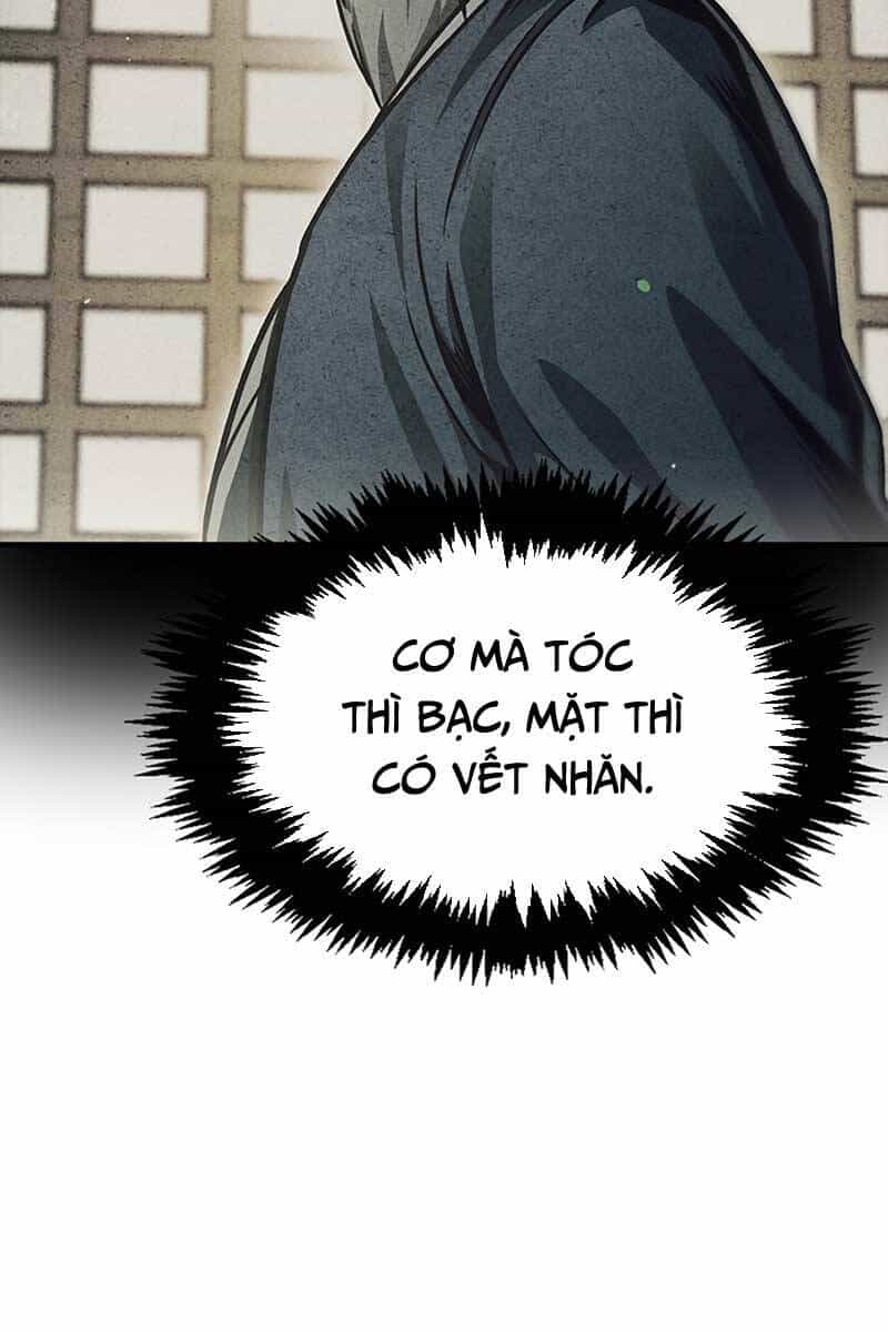 Thiên Qua Thư Khố Đại Công Tử - Chương 49 - ảnh 65