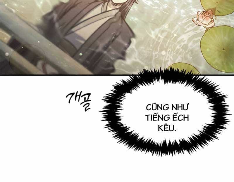 Thiên Qua Thư Khố Đại Công Tử - Chương 49 - ảnh 77