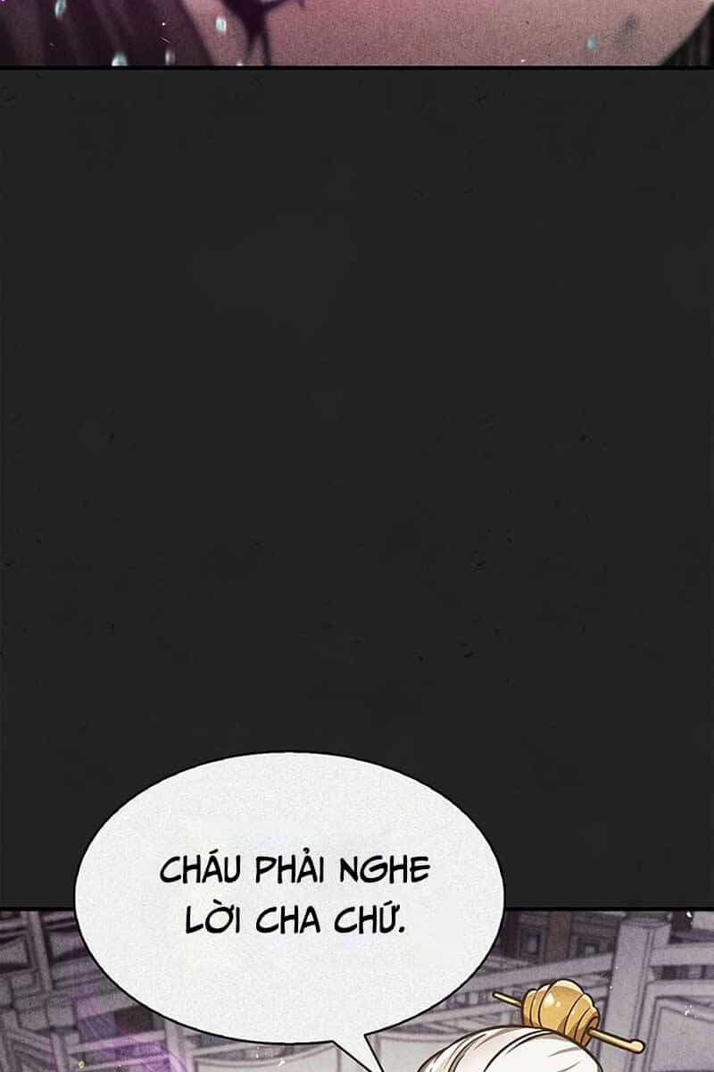 Thiên Qua Thư Khố Đại Công Tử - Chương 49 - ảnh 95