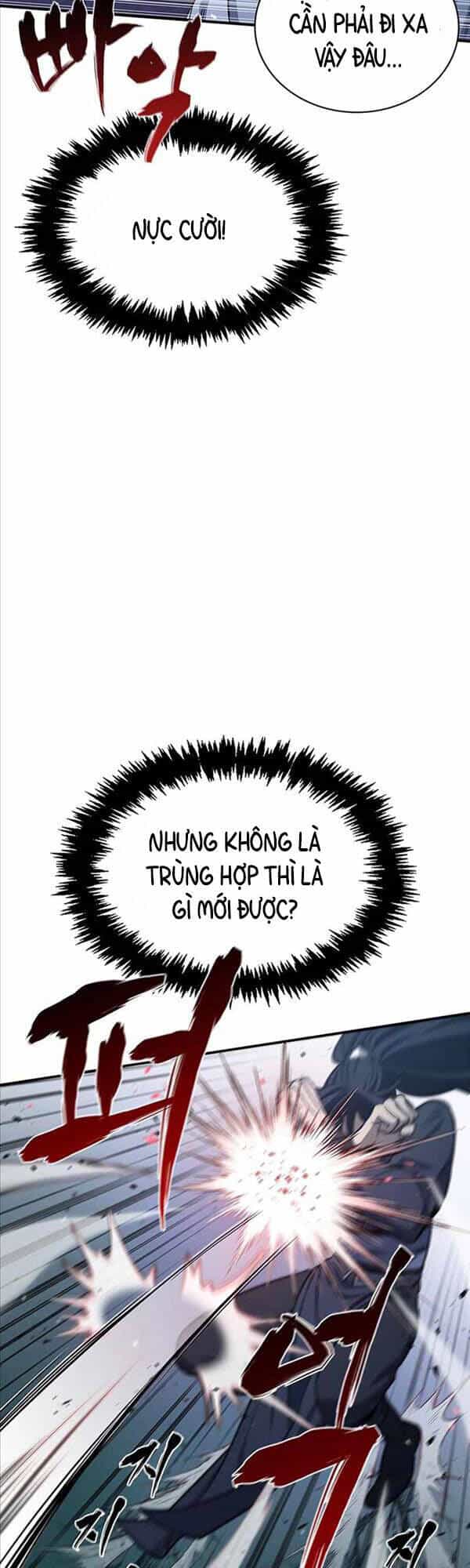 Thiên Qua Thư Khố Đại Công Tử - Chương 5 - ảnh 58
