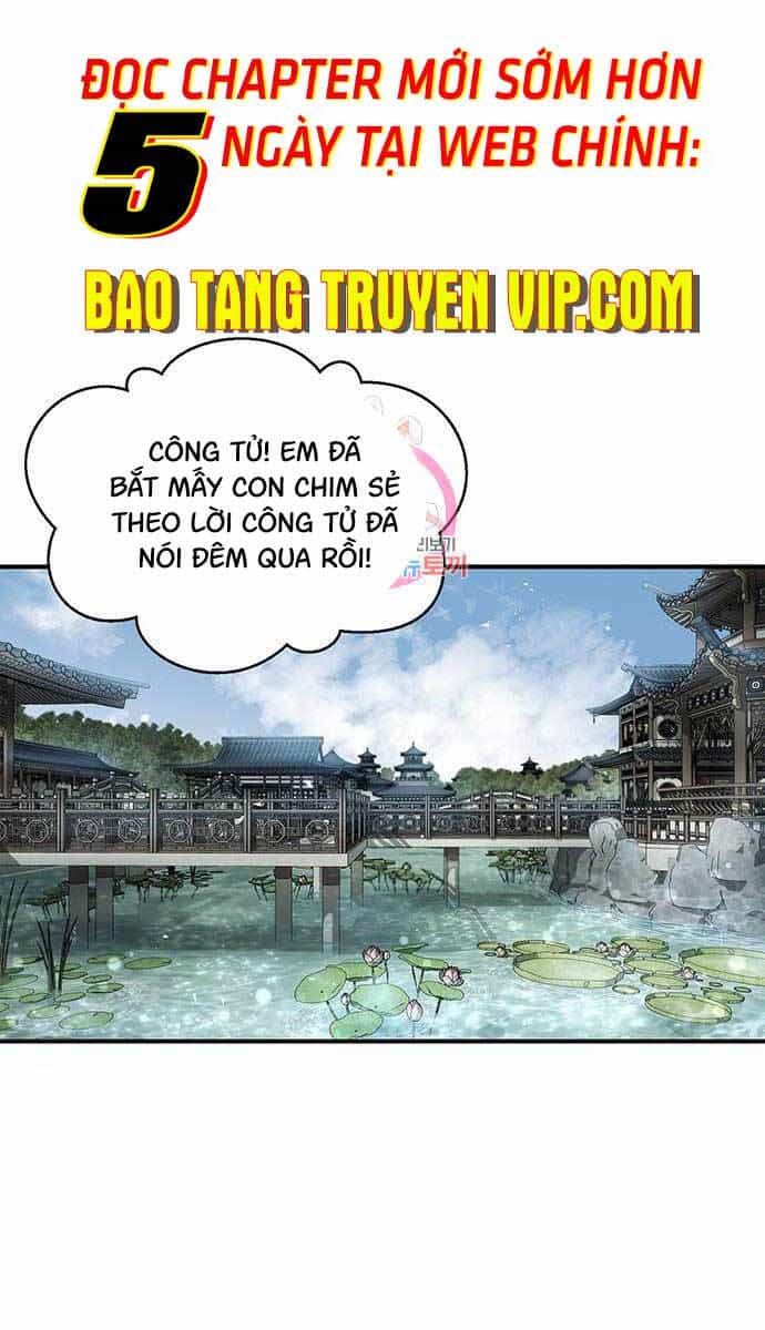 Thiên Qua Thư Khố Đại Công Tử - Chương 50 - ảnh 1