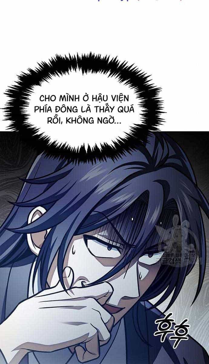 Thiên Qua Thư Khố Đại Công Tử - Chương 50 - ảnh 13