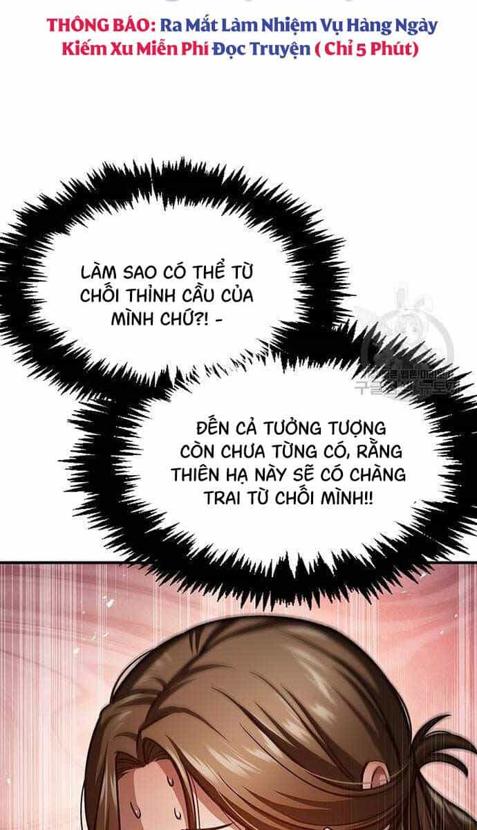 Thiên Qua Thư Khố Đại Công Tử - Chương 50 - ảnh 29