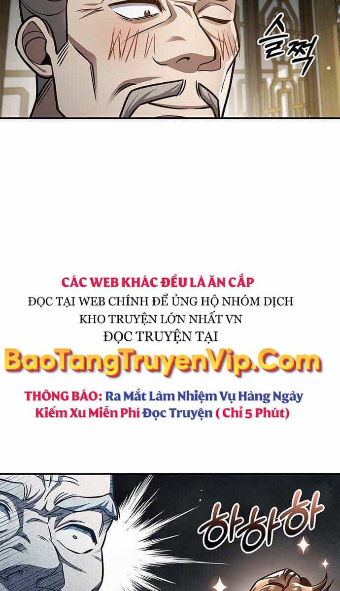 Thiên Qua Thư Khố Đại Công Tử - Chương 50 - ảnh 40