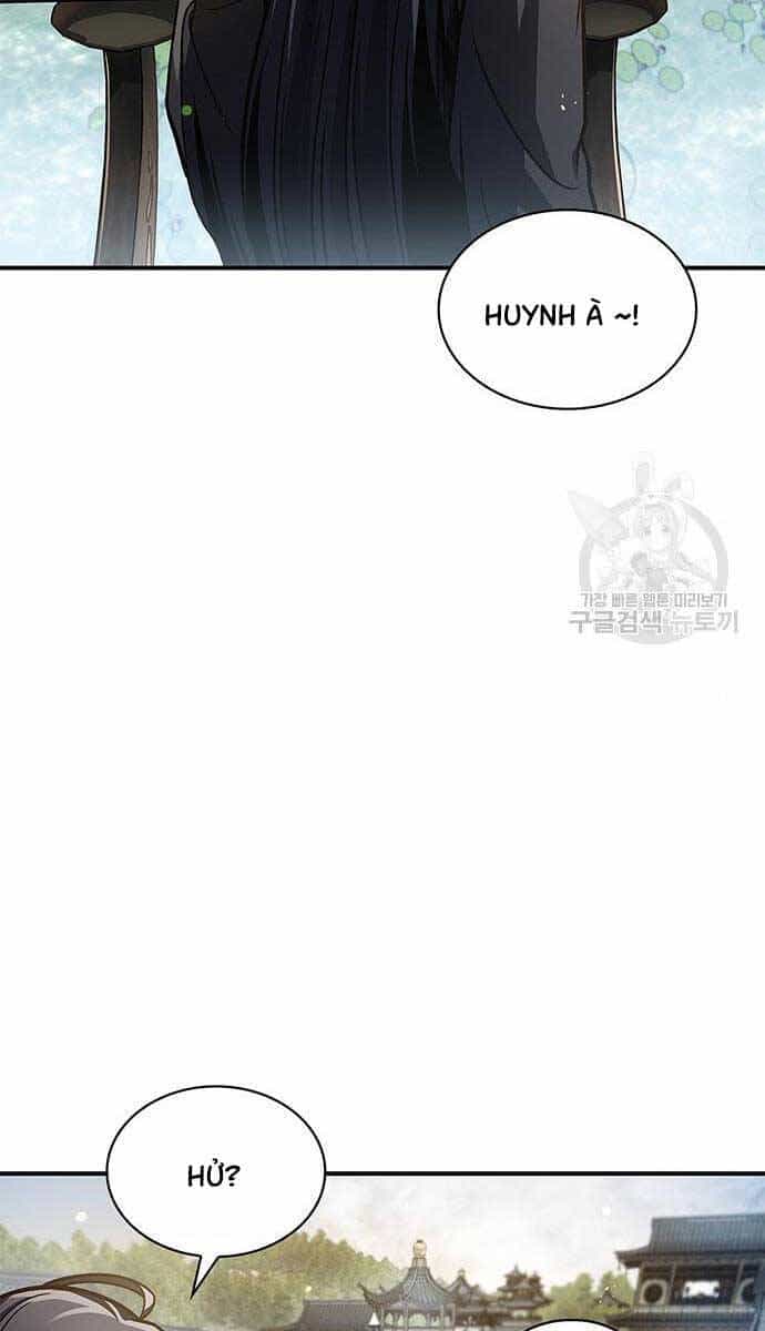 Thiên Qua Thư Khố Đại Công Tử - Chương 50 - ảnh 56