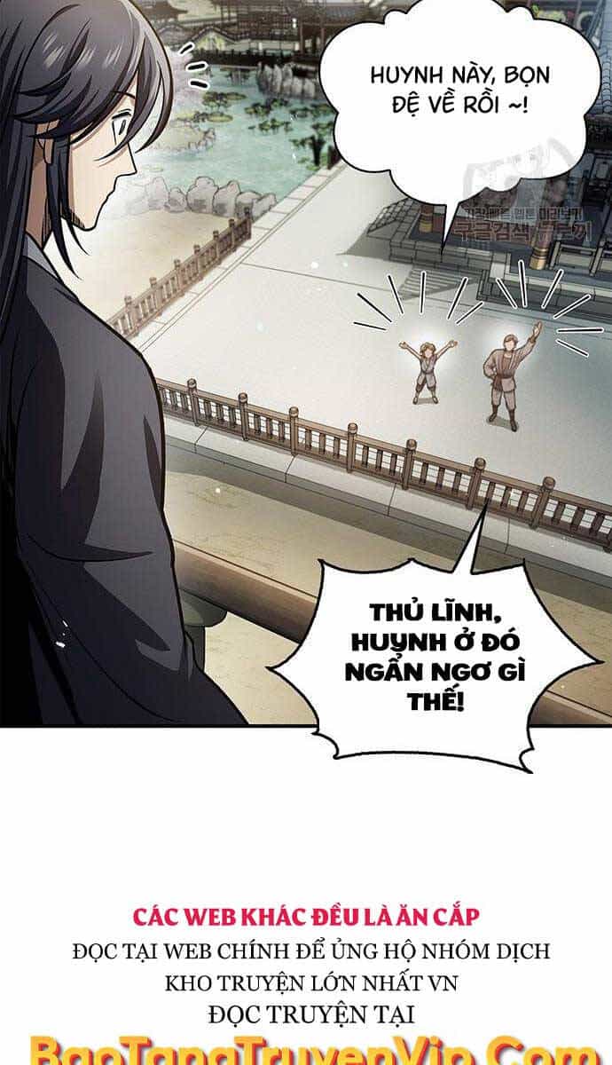 Thiên Qua Thư Khố Đại Công Tử - Chương 50 - ảnh 57