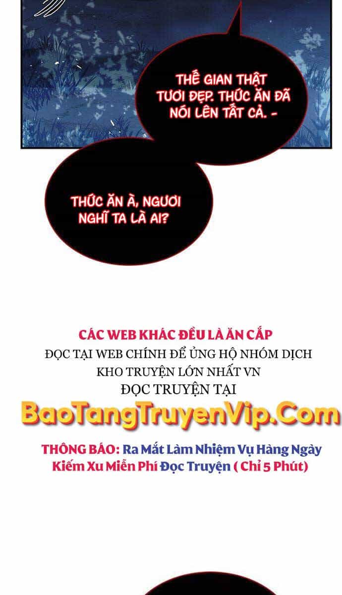 Thiên Qua Thư Khố Đại Công Tử - Chương 50 - ảnh 91