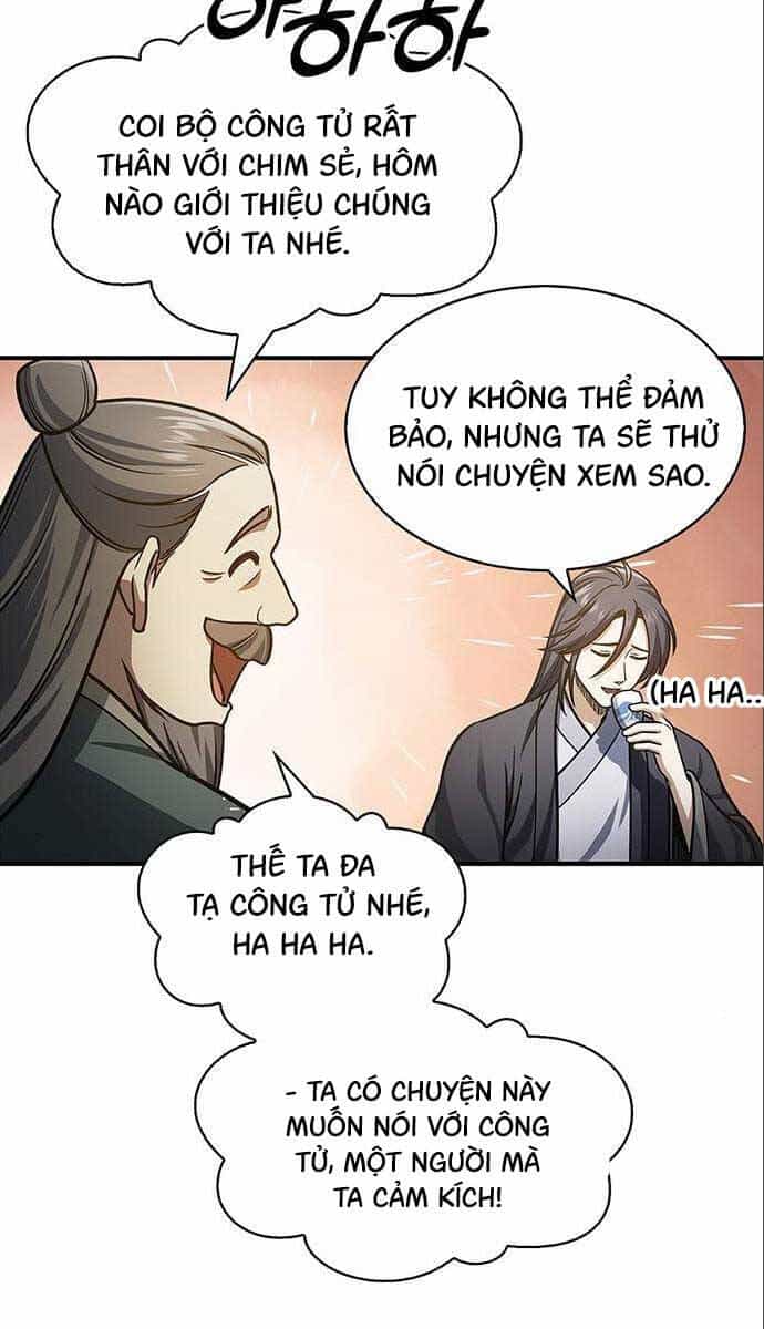 Thiên Qua Thư Khố Đại Công Tử - Chương 51 - ảnh 11
