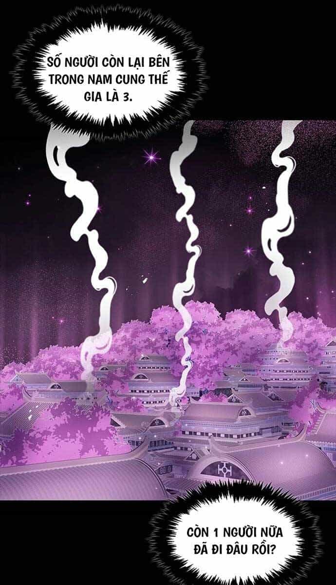 Thiên Qua Thư Khố Đại Công Tử - Chương 52 - ảnh 43