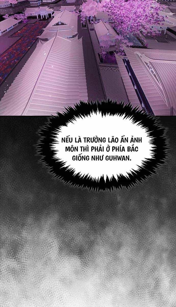 Thiên Qua Thư Khố Đại Công Tử - Chương 52 - ảnh 45