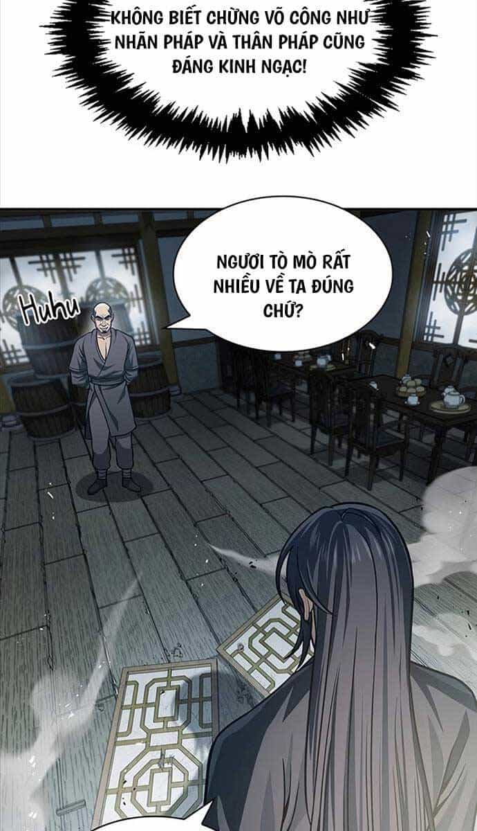 Thiên Qua Thư Khố Đại Công Tử - Chương 52 - ảnh 5