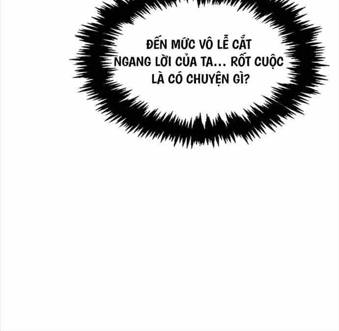 Thiên Qua Thư Khố Đại Công Tử - Chương 52 - ảnh 64