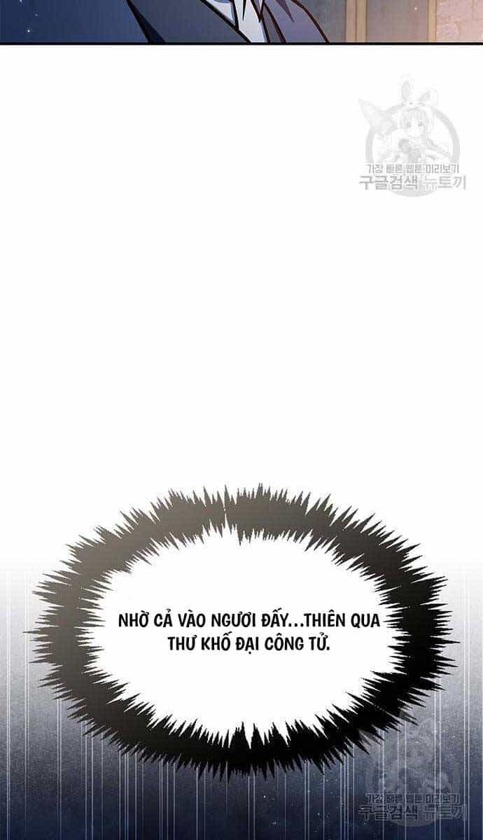 Thiên Qua Thư Khố Đại Công Tử - Chương 53 - ảnh 39