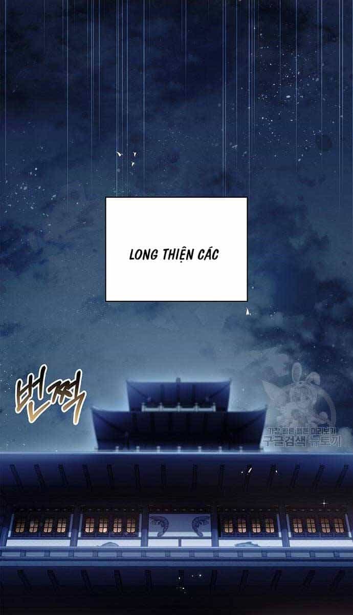 Thiên Qua Thư Khố Đại Công Tử - Chương 53 - ảnh 40