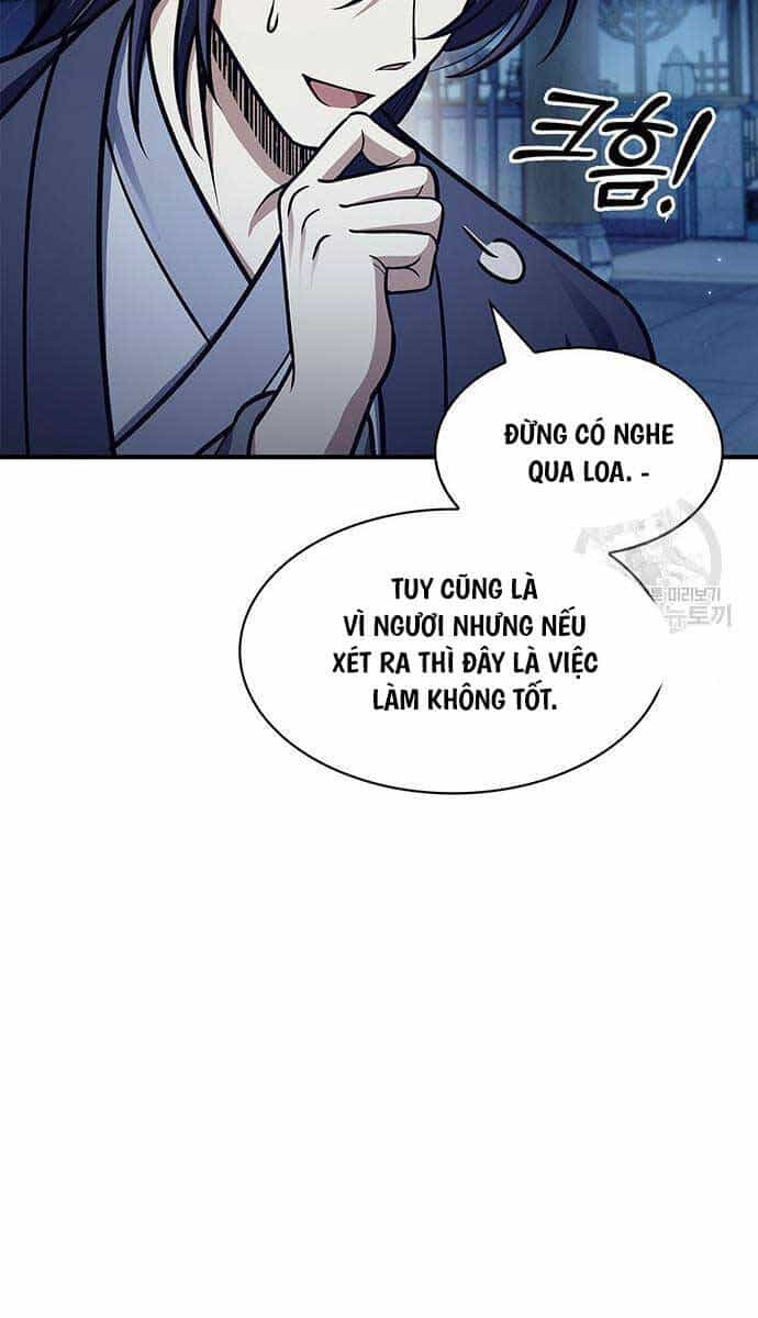 Thiên Qua Thư Khố Đại Công Tử - Chương 53 - ảnh 71