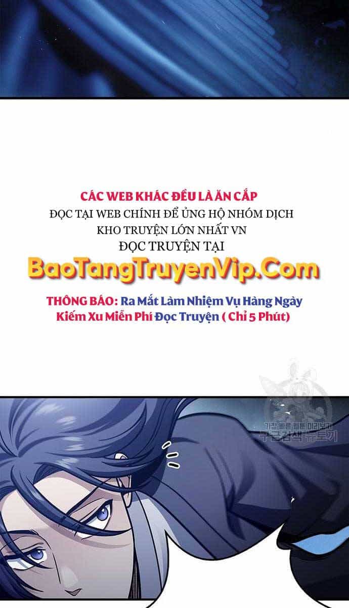 Thiên Qua Thư Khố Đại Công Tử - Chương 53 - ảnh 82