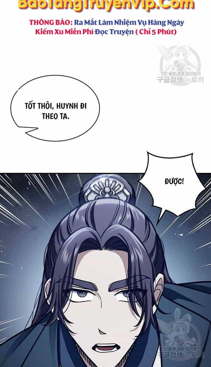 Thiên Qua Thư Khố Đại Công Tử - Chương 53 - ảnh 87