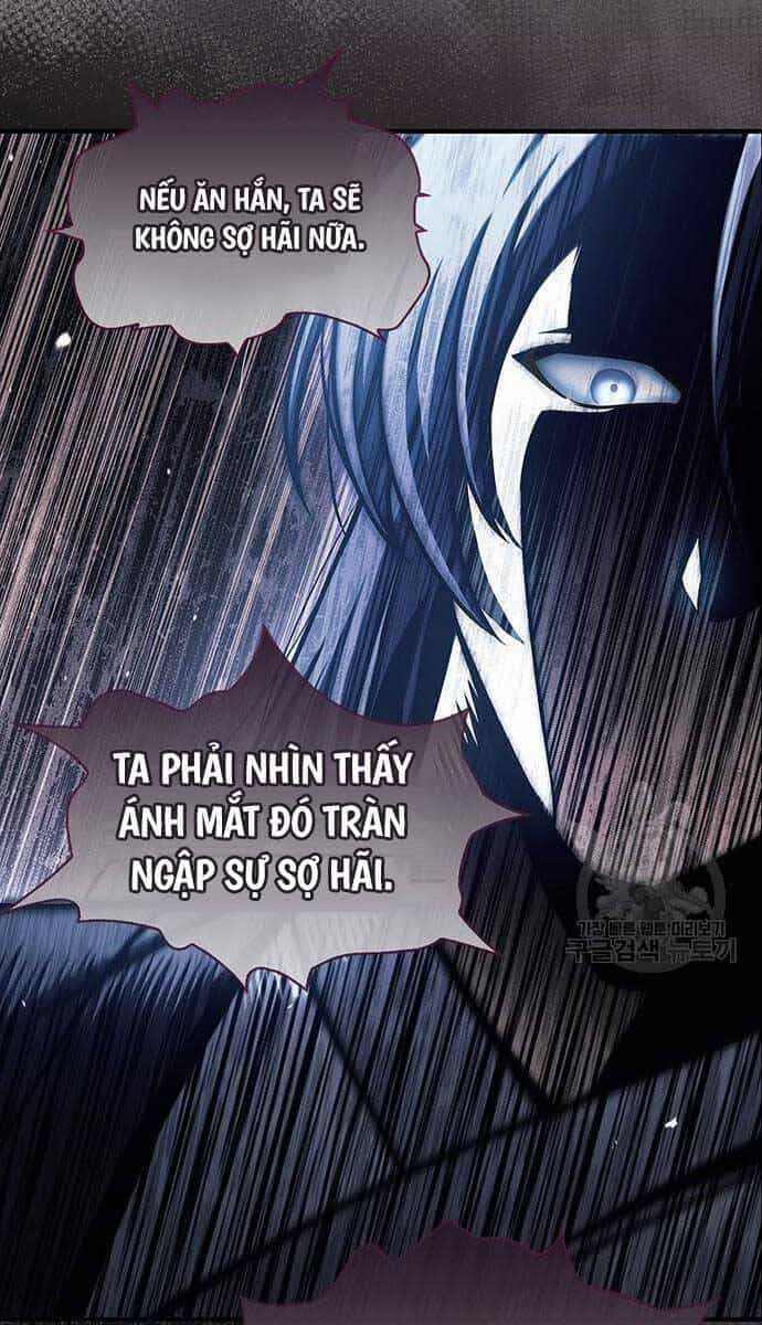 Thiên Qua Thư Khố Đại Công Tử - Chương 54 - ảnh 10