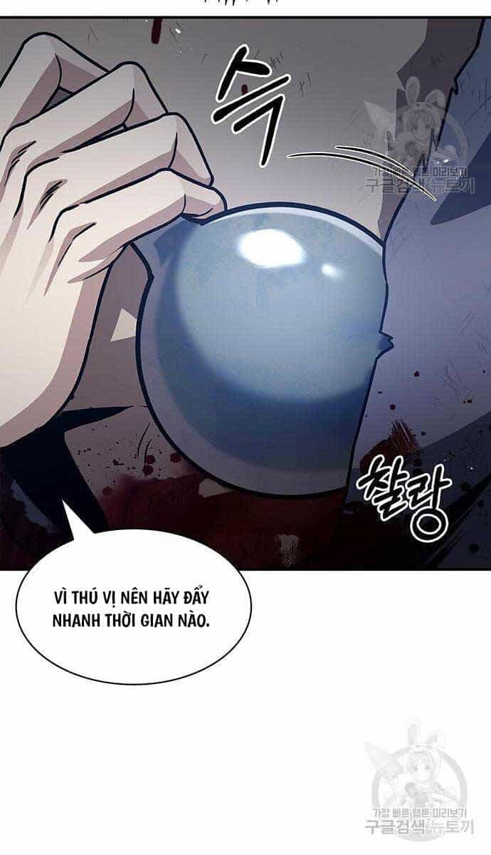 Thiên Qua Thư Khố Đại Công Tử - Chương 55 - ảnh 72