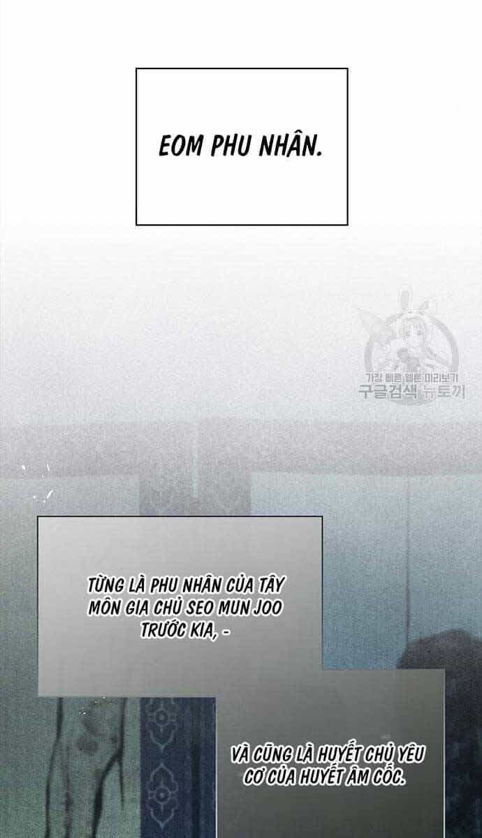 Thiên Qua Thư Khố Đại Công Tử - Chương 55 - ảnh 83