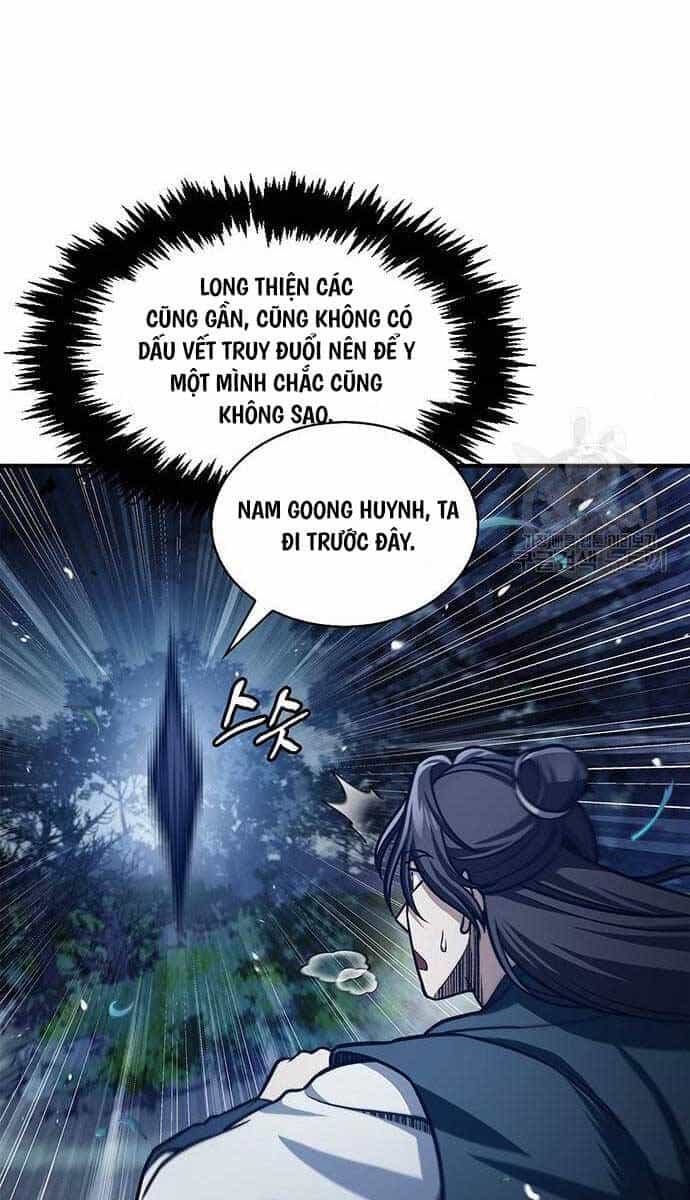 Thiên Qua Thư Khố Đại Công Tử - Chương 55 - ảnh 98