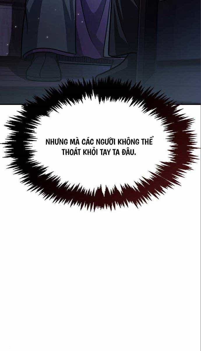 Thiên Qua Thư Khố Đại Công Tử - Chương 56 - ảnh 18
