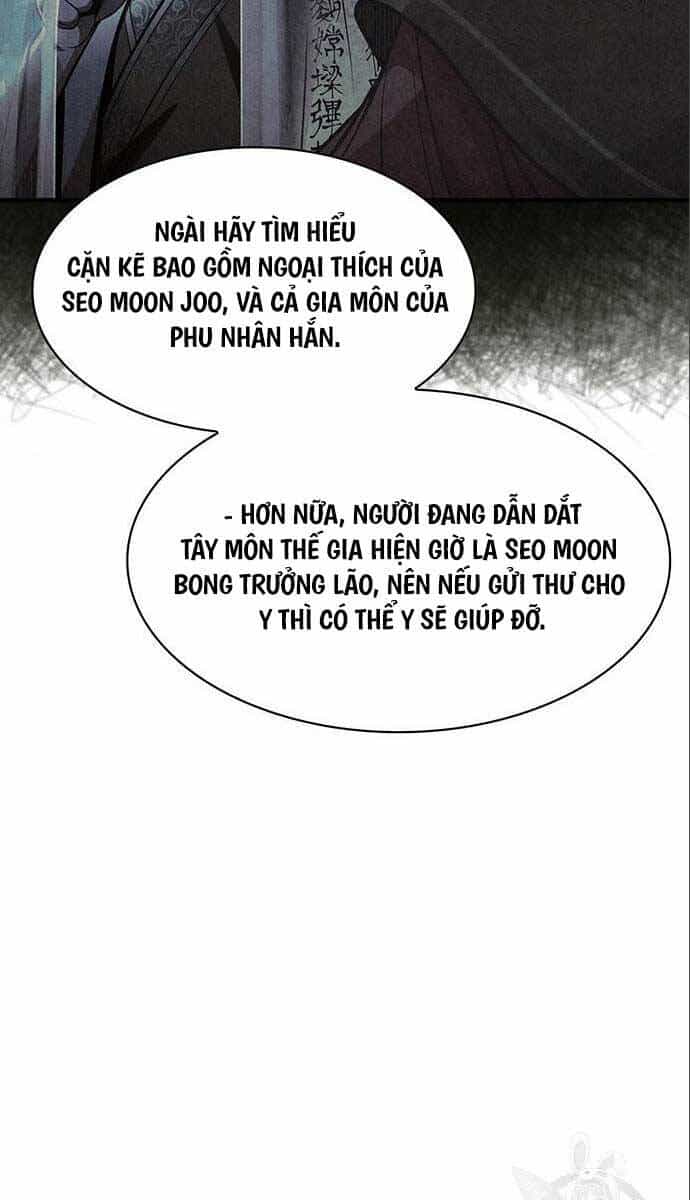 Thiên Qua Thư Khố Đại Công Tử - Chương 56 - ảnh 40